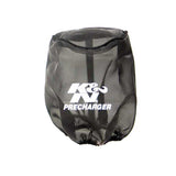 K&N Engineering 22-8033PK Air Filter Wrap