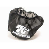 K&N Engineering E-3380PK Air Filter Wrap