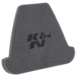 K&N Engineering 25-4518 Air Filter Foam Wrap