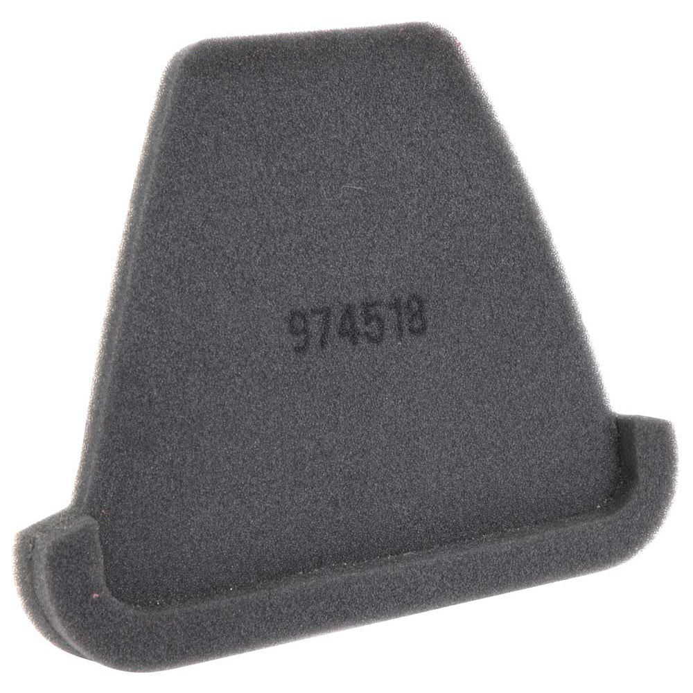 KN-Precleaner-Air-Filter-Wrap-Gray---Oval-Straight-Yamaha---Ya-4518Xd