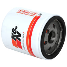 Load image into Gallery viewer, KN-Premium-Wrench-Off-Oil-Filter
