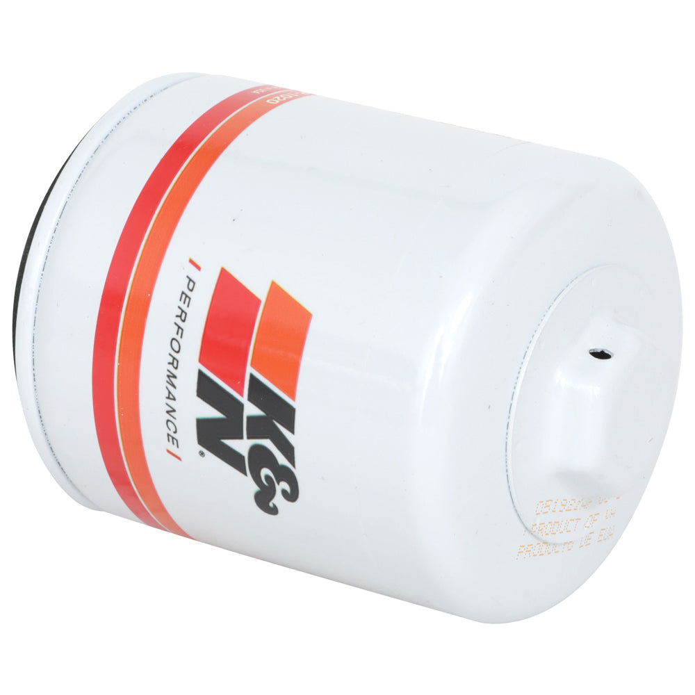 KN-Premium-Wrench-Off-Oil-Filter