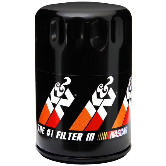 KN-Pro-Series-Oil-Filter-4.781In-H-3In-D