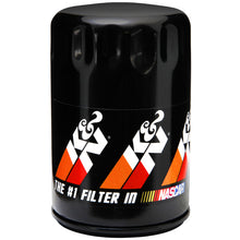 Load image into Gallery viewer, KN-Pro-Series-Oil-Filter-4.781In-H-3In-D