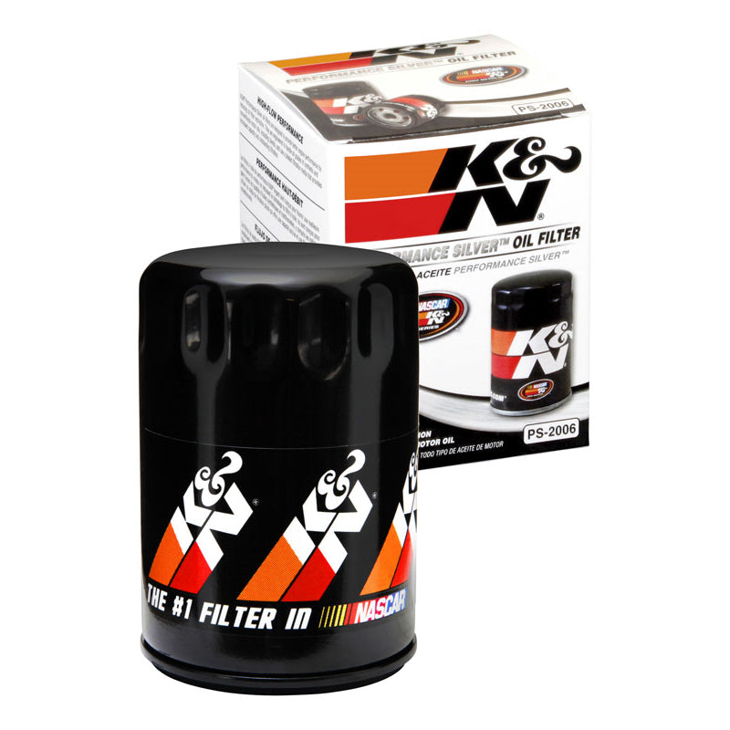 KN-Pro-Series-Oil-Filter-4.781In-H-3In-D