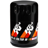 K&N Engineering PS-2006 Oil Filter