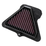 K&N Engineering KA-1011R Race Specific Air Filter