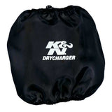 K&N Engineering RC-5112DK Air Filter Wrap