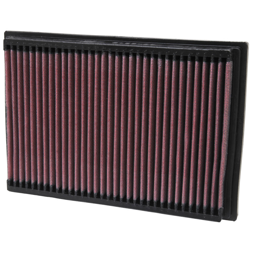 KN-Replacement-Air-Filter---Panel-00-07-Peugeot-307