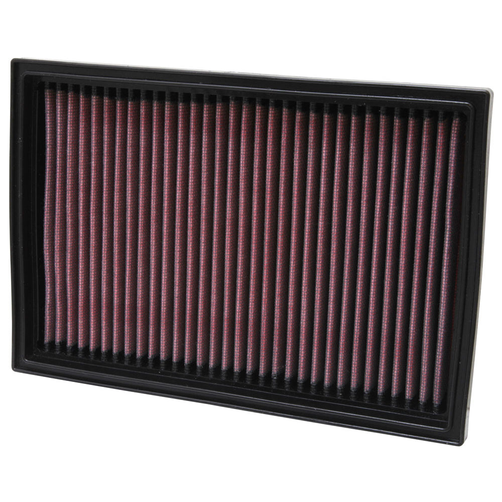 KN-Replacement-Air-Filter---Panel-00-07-Peugeot-307