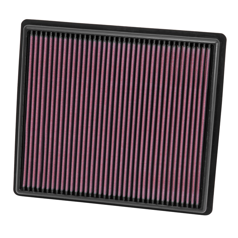 KN-Replacement-Air-Filter---Panel-For-13-Chevrolet-Malibu-2.5L2.0L