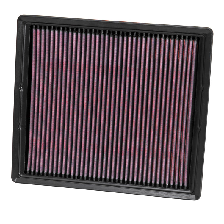 KN-Replacement-Air-Filter---Panel-For-13-Chevrolet-Malibu-2.5L2.0L