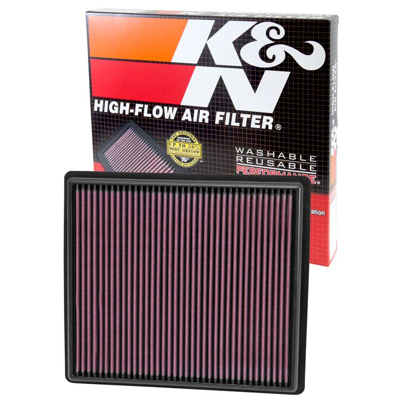 KN-Replacement-Air-Filter---Panel-For-13-Chevrolet-Malibu-2.5L2.0L
