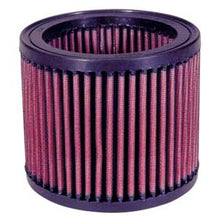 Load image into Gallery viewer, KN-Replacement-Air-Filter-00-03-Aprilia-Rsv-Mille03-Tuono-Fighter04-05-Rsv-Tuono