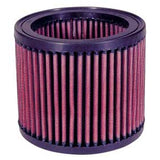 K&N Engineering AL-1001 Replacement Air Filter