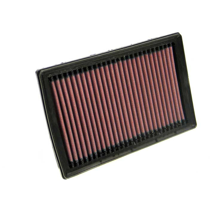 KN-Replacement-Air-Filter-01-08-Aprilia-Etv1000-Caponord-998