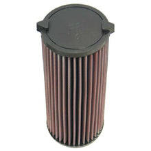 Load image into Gallery viewer, KN-Replacement-Air-Filter-02-06-Mercedes-Benz-E200220270--02-04-E320--04-05-E280