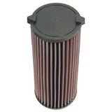 K&N Engineering E-2992 Replacement Air Filter