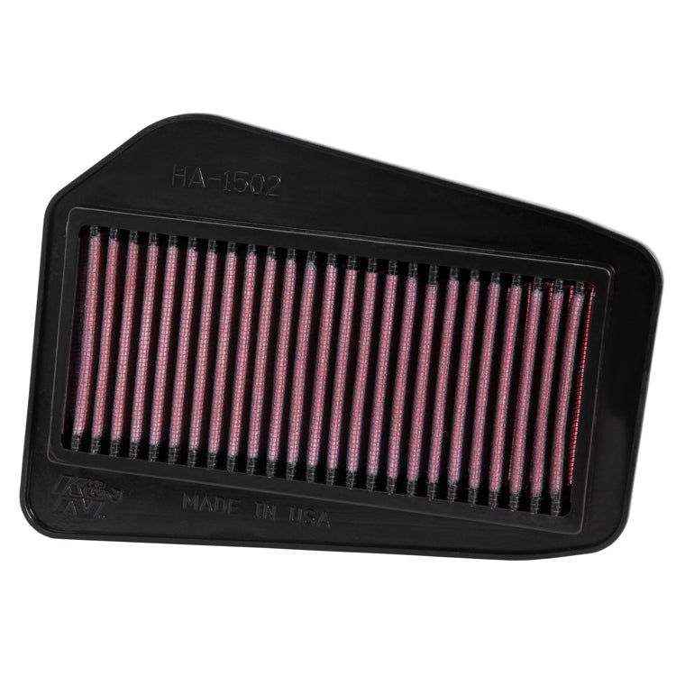 KN-Replacement-Air-Filter-02-Honda-Cbr150r--03-05-Cbr125r