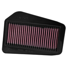 Load image into Gallery viewer, KN-Replacement-Air-Filter-02-Honda-Cbr150r--03-05-Cbr125r