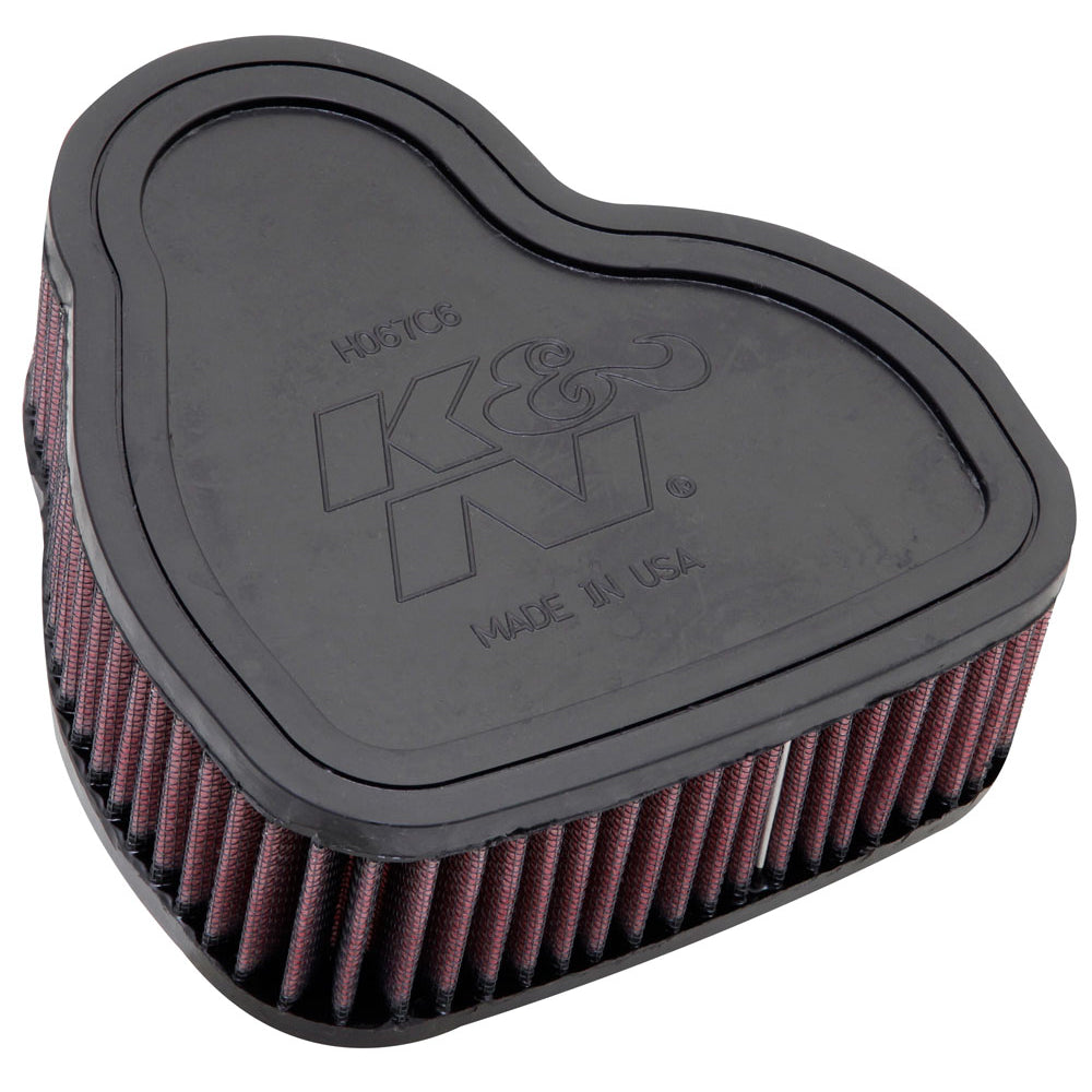 KN-Replacement-Air-Filter-03-05-Honda-Vtx1300cSR-1284--06-09-Vtx1300cRST-1300