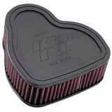 K&N Engineering HA-1330 Replacement Air Filter