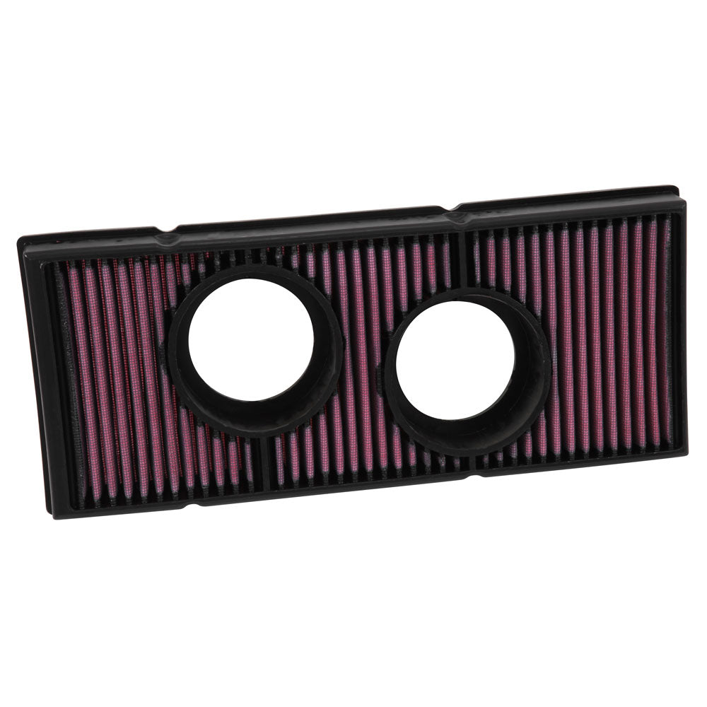 KN-Replacement-Air-Filter-03-06-Ktm-950-Adventure-S-942--06-08-Ktm-950-Supermoto-R-942