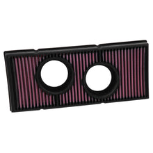 Load image into Gallery viewer, KN-Replacement-Air-Filter-03-06-Ktm-950-Adventure-S-942--06-08-Ktm-950-Supermoto-R-942
