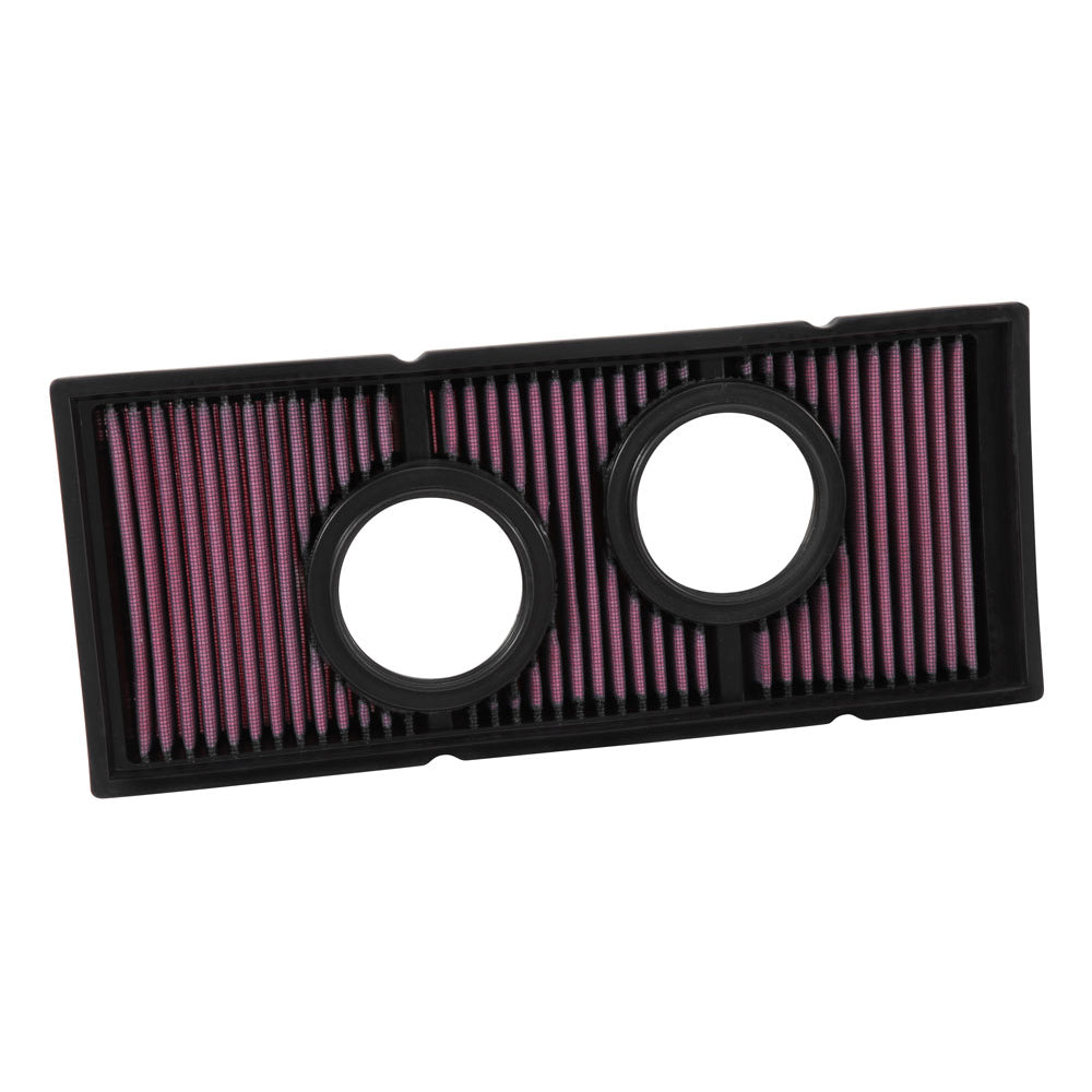 KN-Replacement-Air-Filter-03-06-Ktm-950-Adventure-S-942--06-08-Ktm-950-Supermoto-R-942