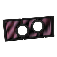 Load image into Gallery viewer, KN-Replacement-Air-Filter-03-06-Ktm-950-Adventure-S-942--06-08-Ktm-950-Supermoto-R-942