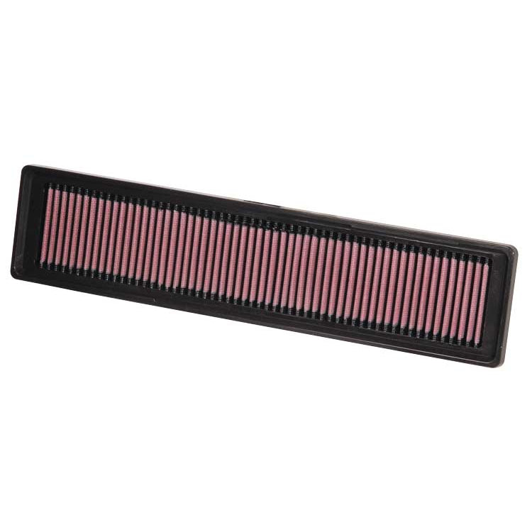 KN-Replacement-Air-Filter-04-08Citroen-C405-10-Xsara08-10-Berlingo--05-11-Peugeot-20605-09-307