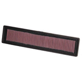 K&N Engineering 33-2937 Replacement Air Filter