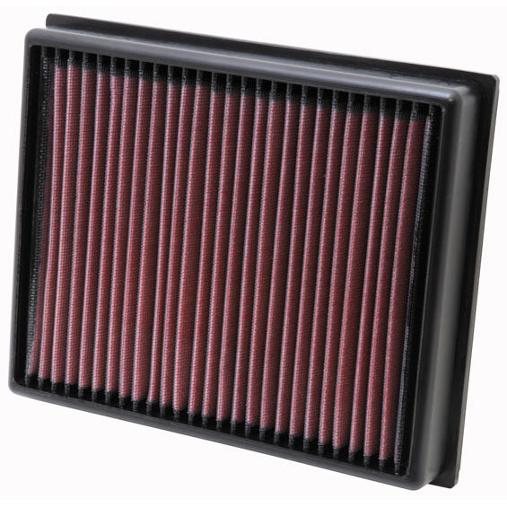 KN-Replacement-Air-Filter-07-15-Land-Rover-Defender-2.0L-FI2.2L-Dsl