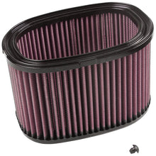 Load image into Gallery viewer, KN-Replacement-Air-Filter-08-11-Kawasaki-Kvf750-Brute-Force