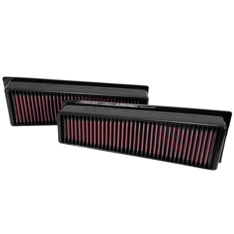 KN-Replacement-Air-Filter-09-12-Bmw-X5X6-4.4L-V8-Panel-Filter