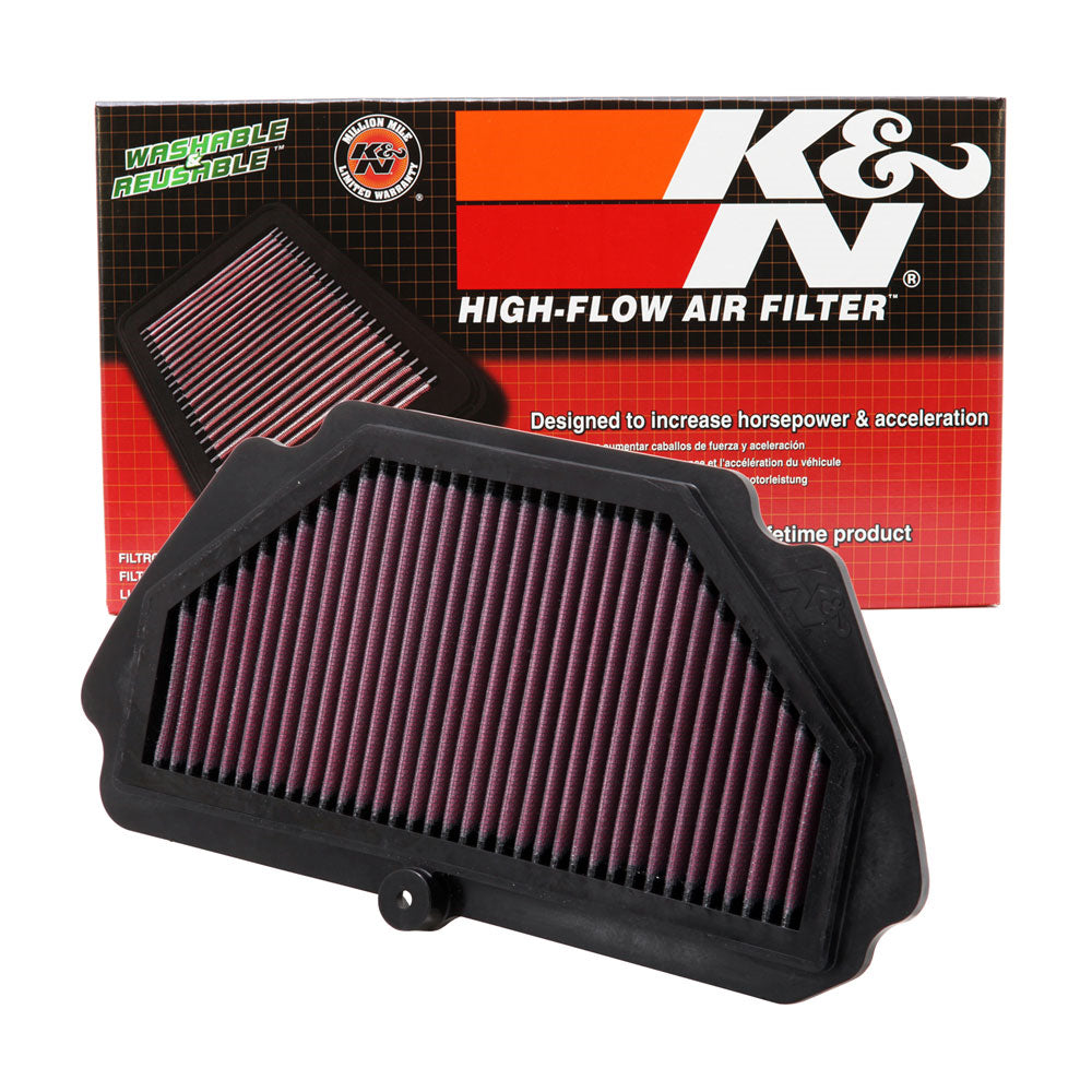 KN-Replacement-Air-Filter-09-12-Kawasaki-Zx6r-Ninja-600--09-10-Zx6r-Ninja-Monster-Energy-600