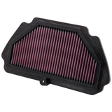 K&N Engineering KA-6009 Replacement Air Filter