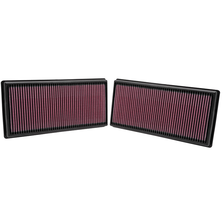 KN-Replacement-Air-Filter-09-13-Land-Rover-Range-Rover--10-13-Lr4--10-13-Discovery