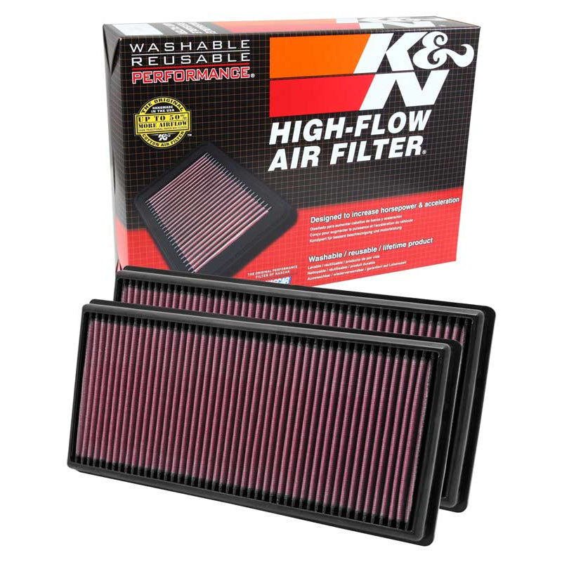 KN-Replacement-Air-Filter-09-13-Land-Rover-Range-Rover--10-13-Lr4--10-13-Discovery