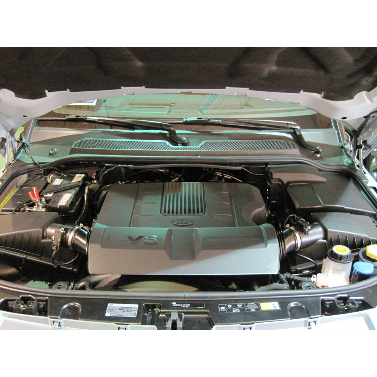 KN-Replacement-Air-Filter-09-13-Land-Rover-Range-Rover--10-13-Lr4--10-13-Discovery
