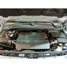 Load image into Gallery viewer, KN-Replacement-Air-Filter-09-13-Land-Rover-Range-Rover--10-13-Lr4--10-13-Discovery