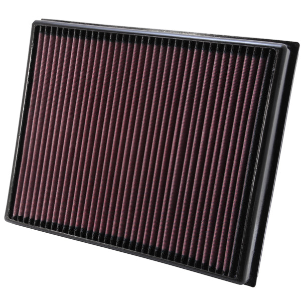 KN-Replacement-Air-Filter-10-11-Volkswagen-Amarok-2.0L-L4