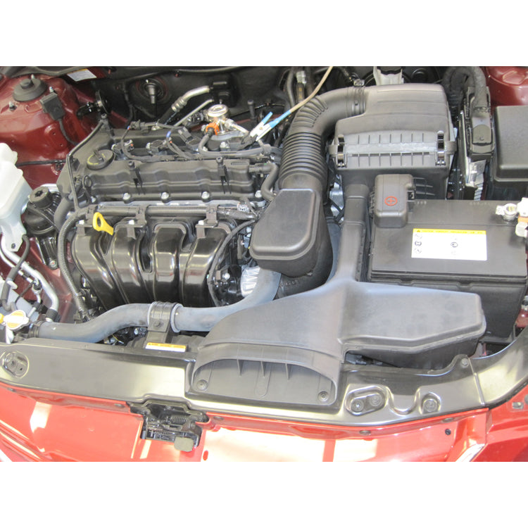 KN-Replacement-Air-Filter-10-12-Hyundai-Santa-FeKia-Sorrento--11-12-Hyundai-SonataKia-Optima