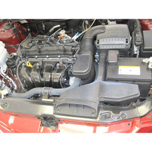 Load image into Gallery viewer, KN-Replacement-Air-Filter-10-12-Hyundai-Santa-FeKia-Sorrento--11-12-Hyundai-SonataKia-Optima