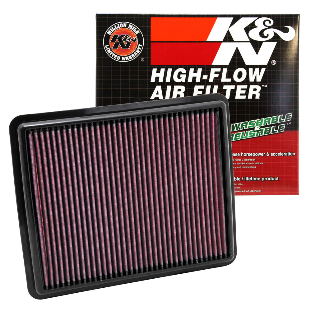KN-Replacement-Air-Filter-10-12-Hyundai-Santa-FeKia-Sorrento--11-12-Hyundai-SonataKia-Optima