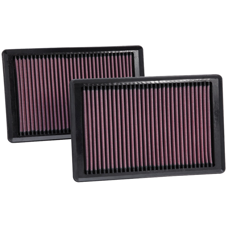 KN-Replacement-Air-Filter-10-12-Jaguar-XkXkr-5.0L-V8