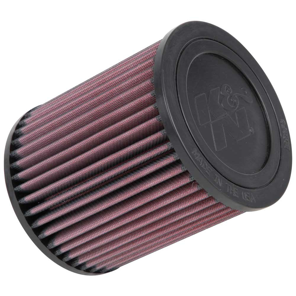 KN-Replacement-Air-Filter-10-12-Jeep-CompassPatriot--11-12-Dodge-Caliber
