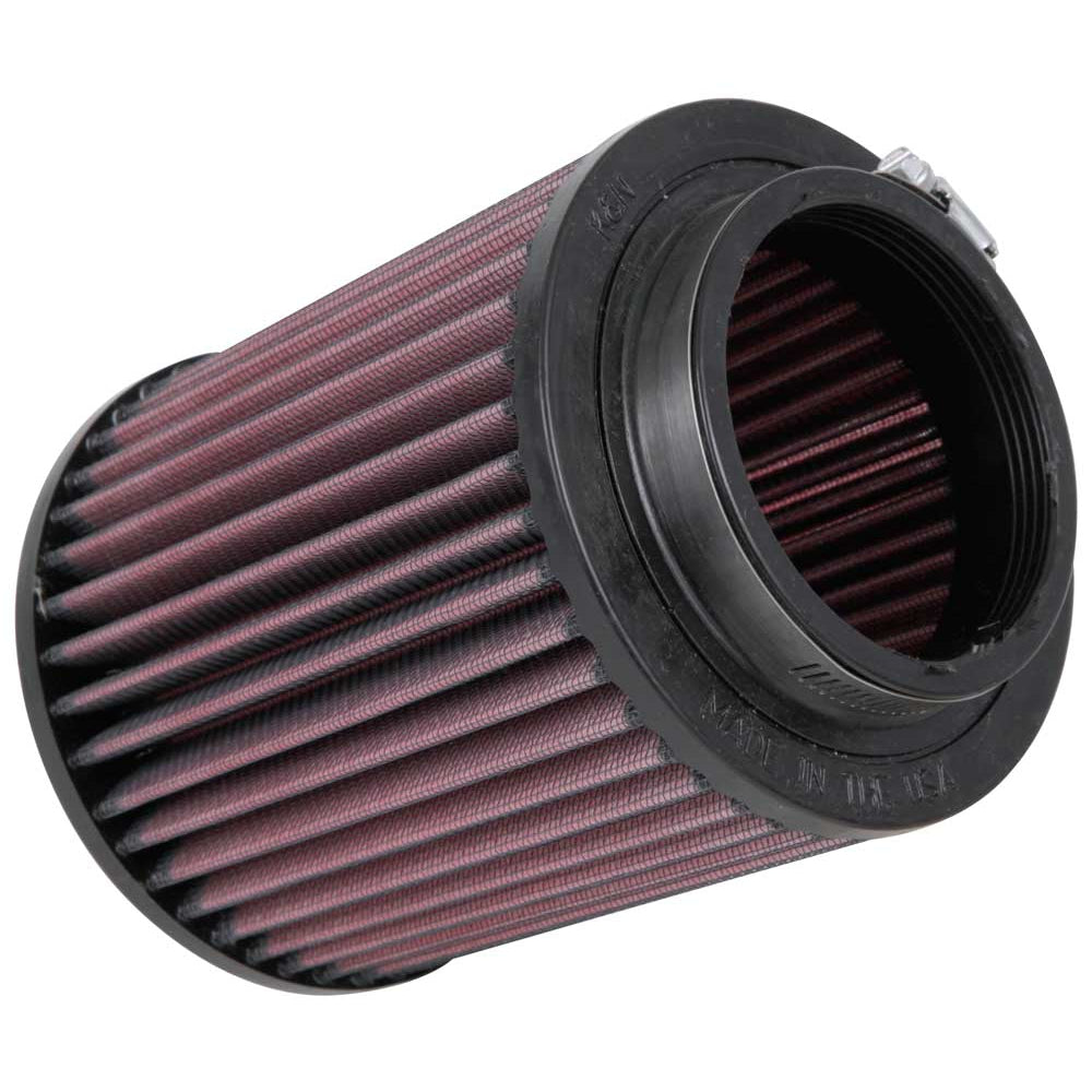 KN-Replacement-Air-Filter-10-12-Jeep-CompassPatriot--11-12-Dodge-Caliber