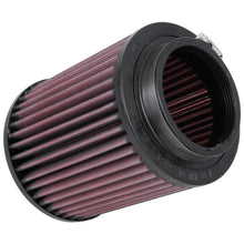 Load image into Gallery viewer, KN-Replacement-Air-Filter-10-12-Jeep-CompassPatriot--11-12-Dodge-Caliber