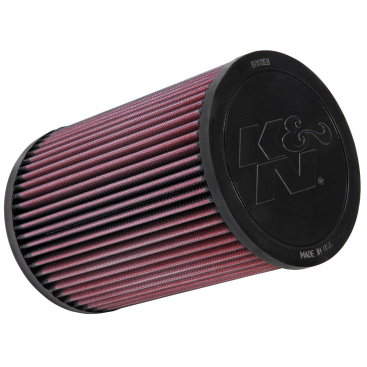 KN-Replacement-Air-Filter-10-13-Alfa-Romeo-Guilietta-1.4L-FI--2.0L-Dsl